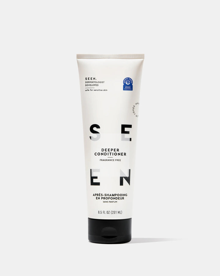 SEEN Deep Conditioner