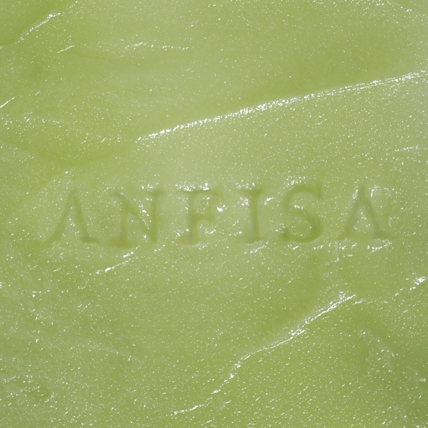 Anfisa An-Balm