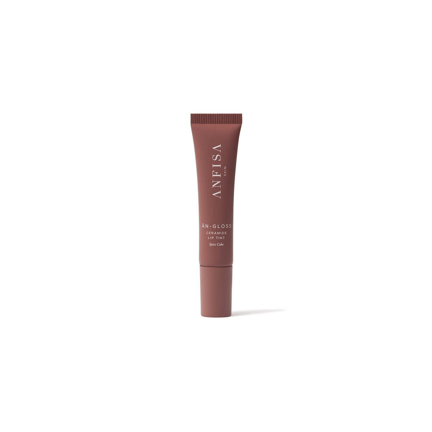 Anfisa An-Gloss
