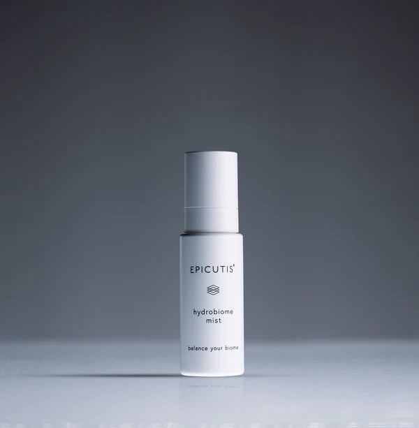 Epicutis Hydrobiome Mist