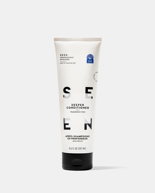 SEEN Deep Conditioner