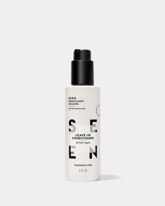 SEEN Leave-in Conditioner