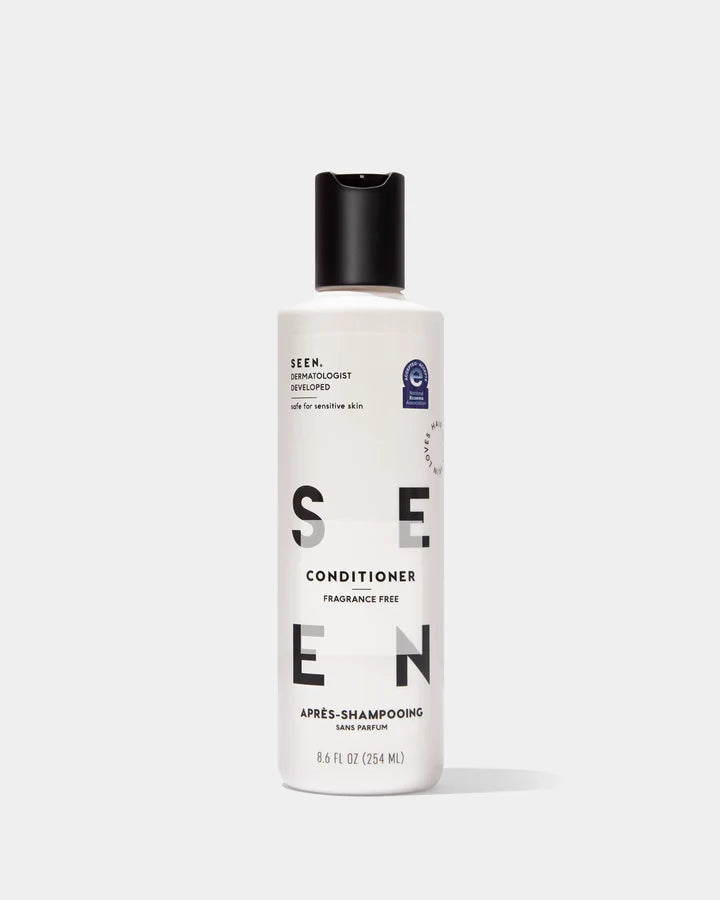 SEEN Conditioner