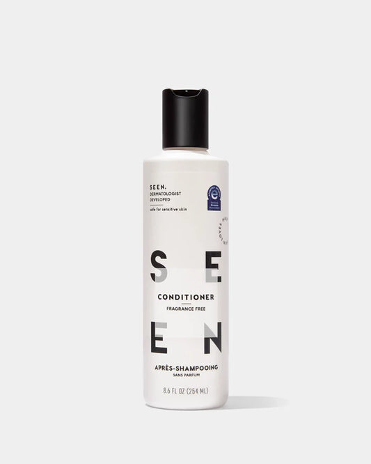 SEEN Conditioner