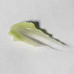 Anfisa An-Balm