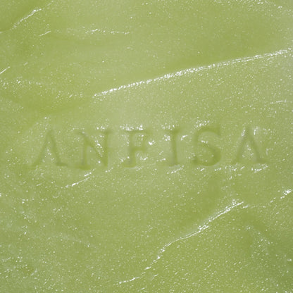 Anfisa An-Balm