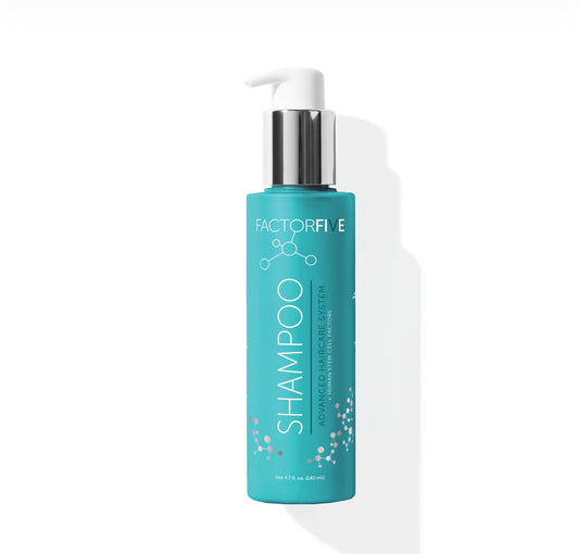 FACTORFIVE Stem Cell Shampoo