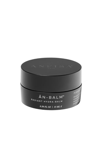 Anfisa An-Balm