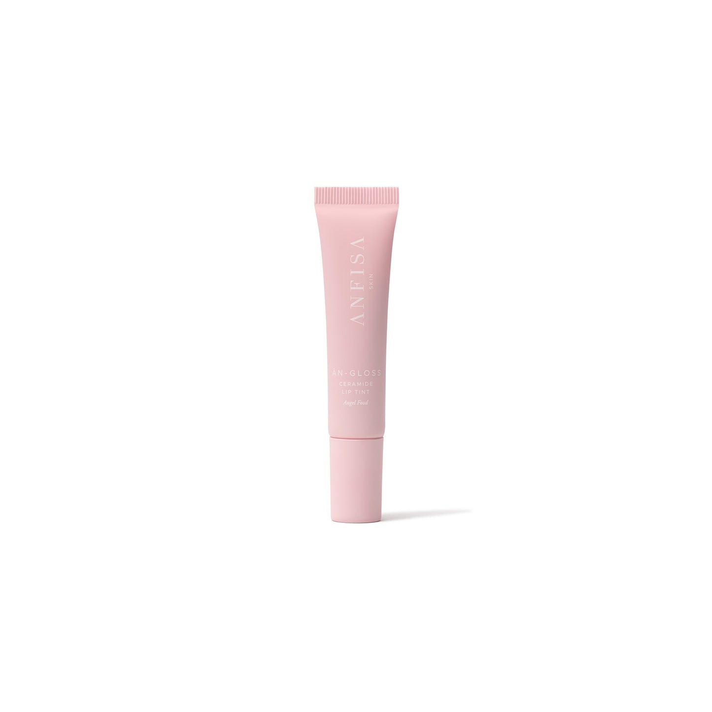 Anfisa An-Gloss