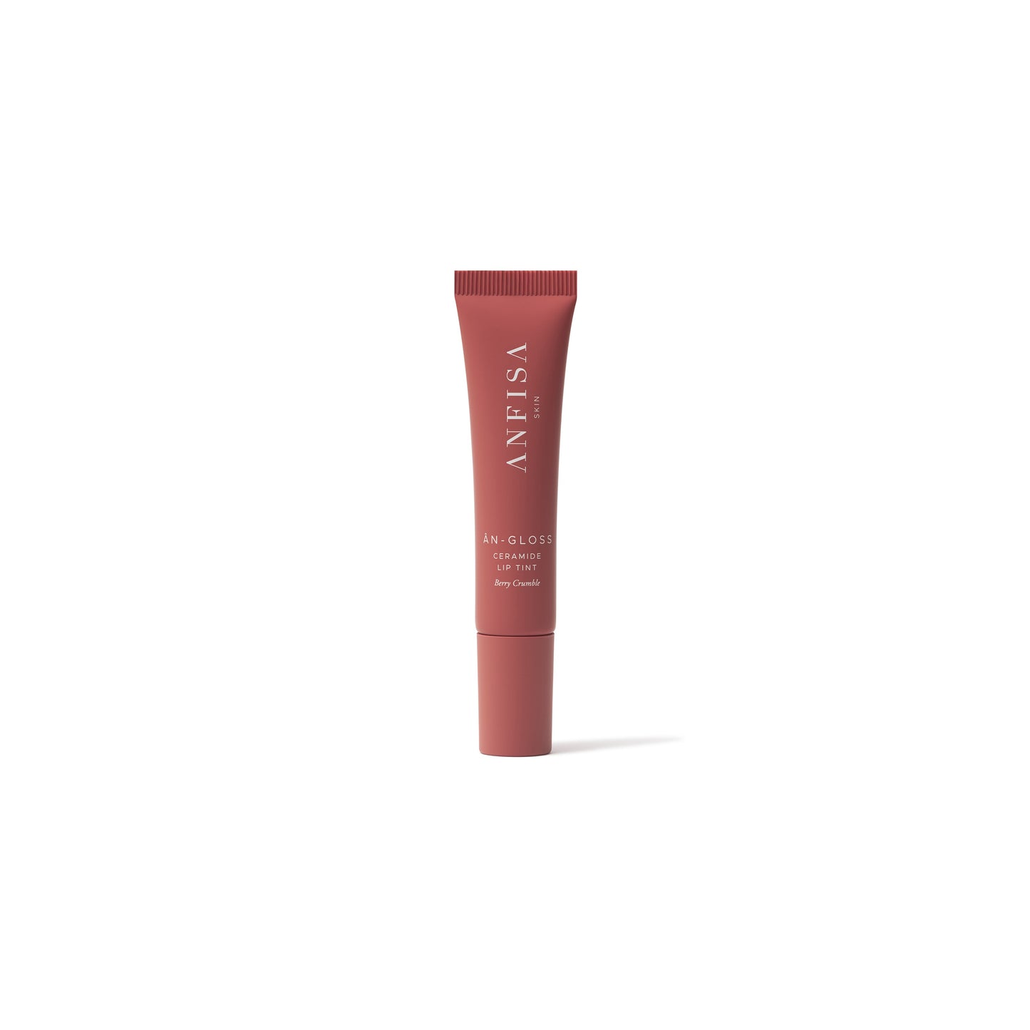 Anfisa An-Gloss