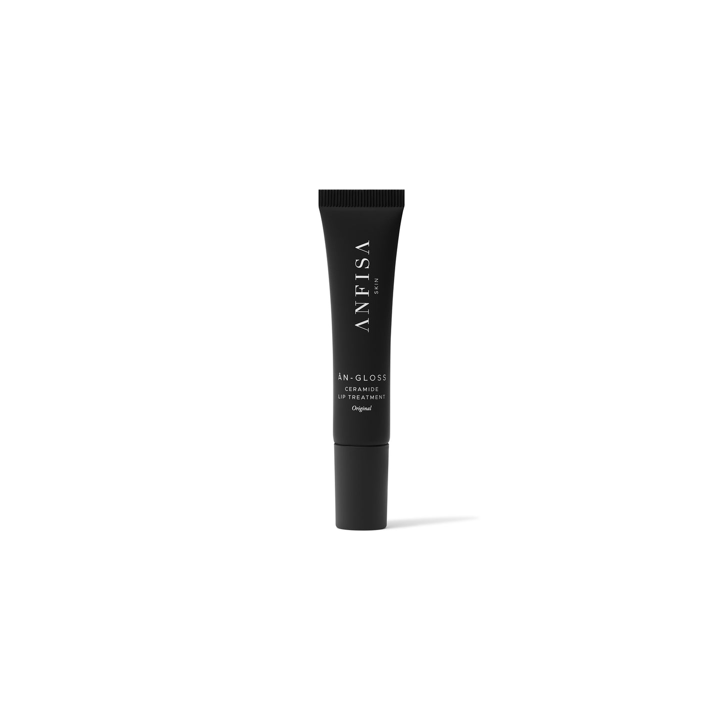 Anfisa An-Gloss