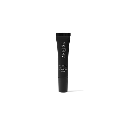 Anfisa An-Gloss