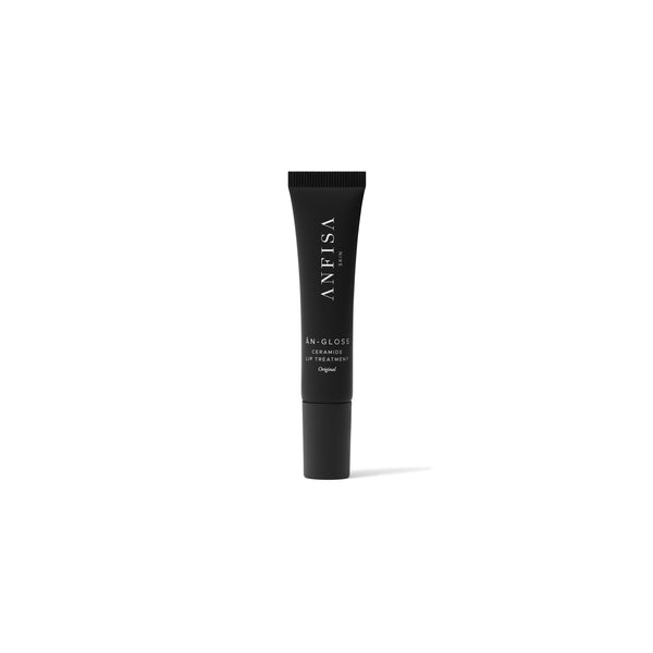 Anfisa An-Gloss
