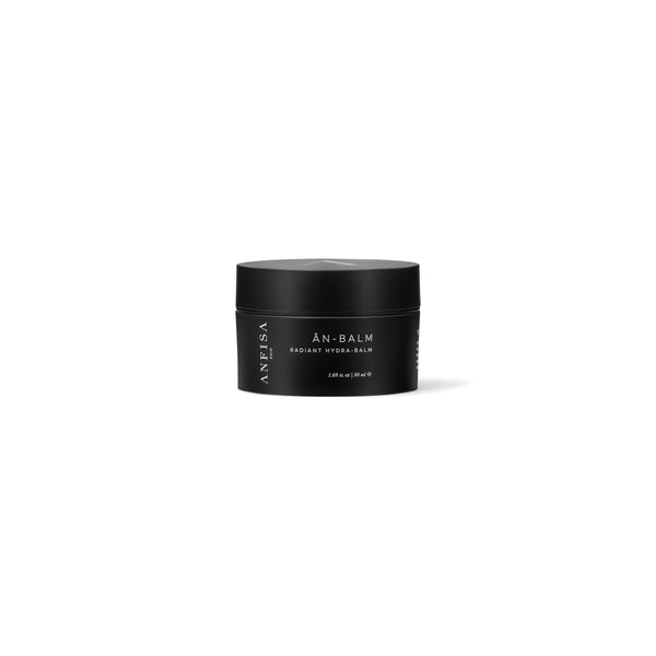 Anfisa An-Balm