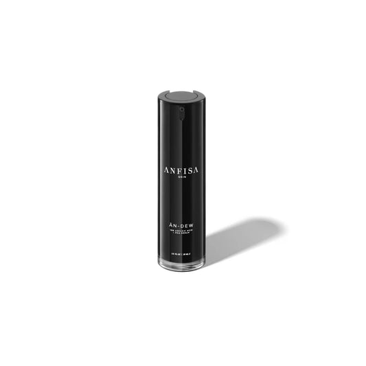 Anfisa An-Dew Serum