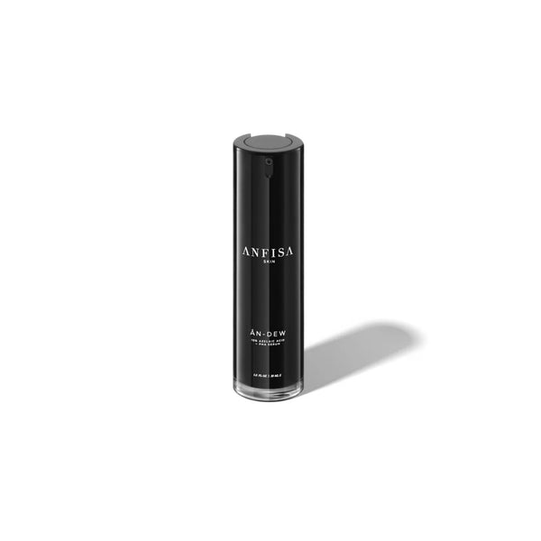 Anfisa An-Dew Serum