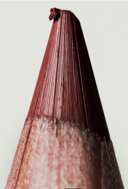 *Pre-order Ân-Define Ceramide Lip Liner