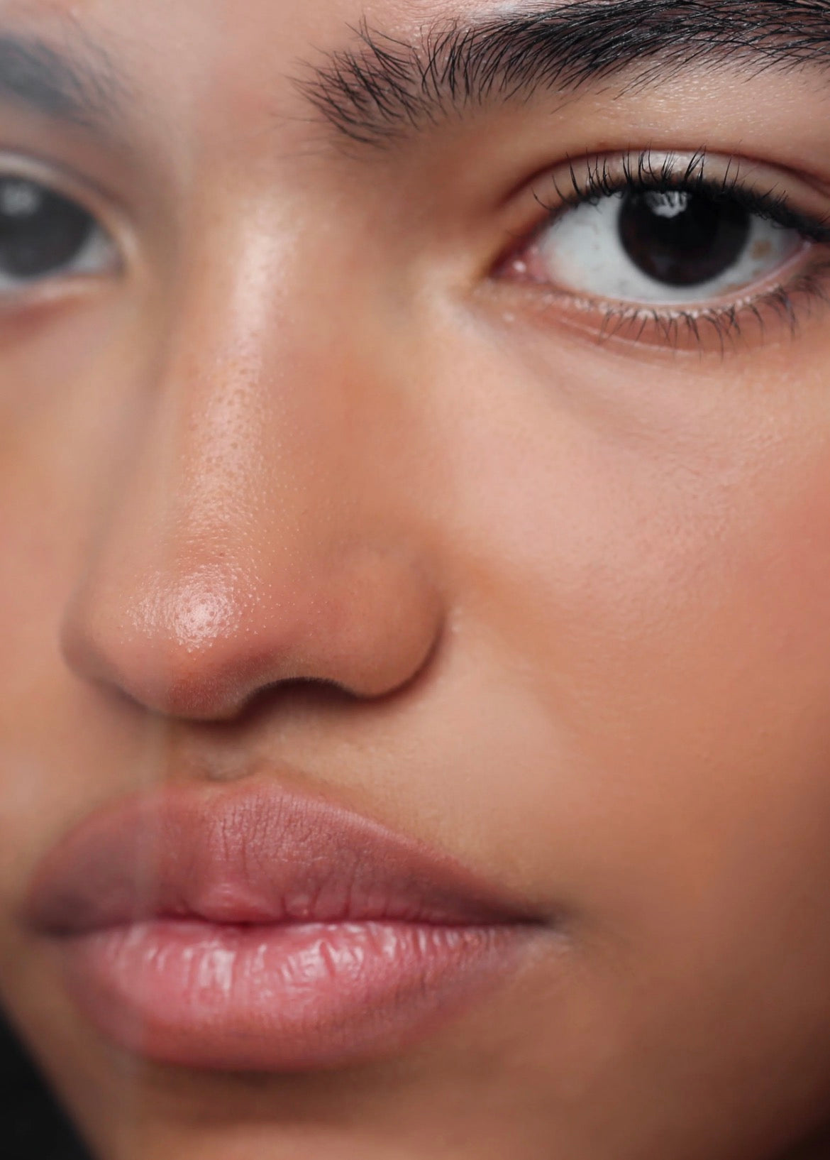 *Pre-order Ân-Define Ceramide Lip Liner