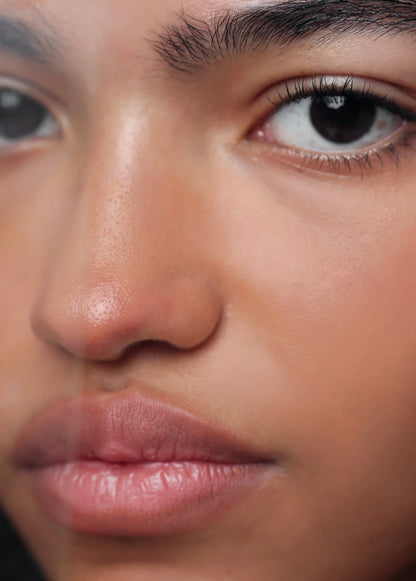 *Pre-order Ân-Define Ceramide Lip Liner