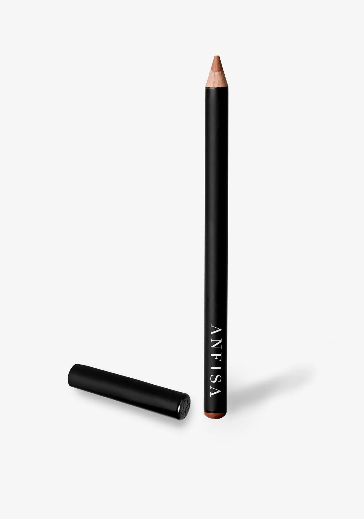 *Pre-order Ân-Define Ceramide Lip Liner