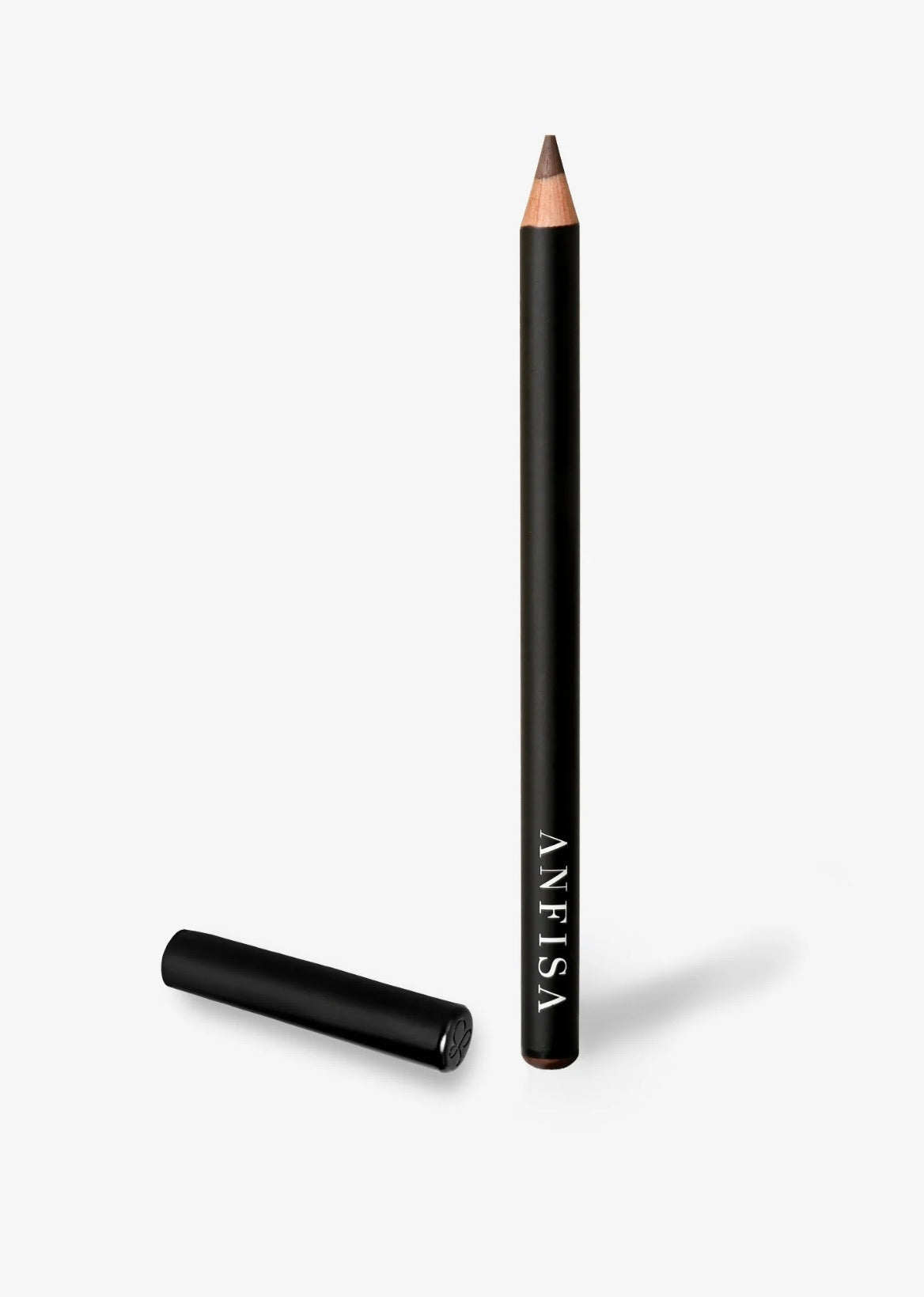*Pre-order Ân-Define Ceramide Lip Liner