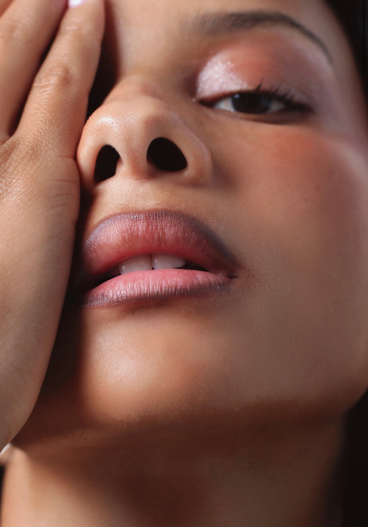 *Pre-order Ân-Define Ceramide Lip Liner