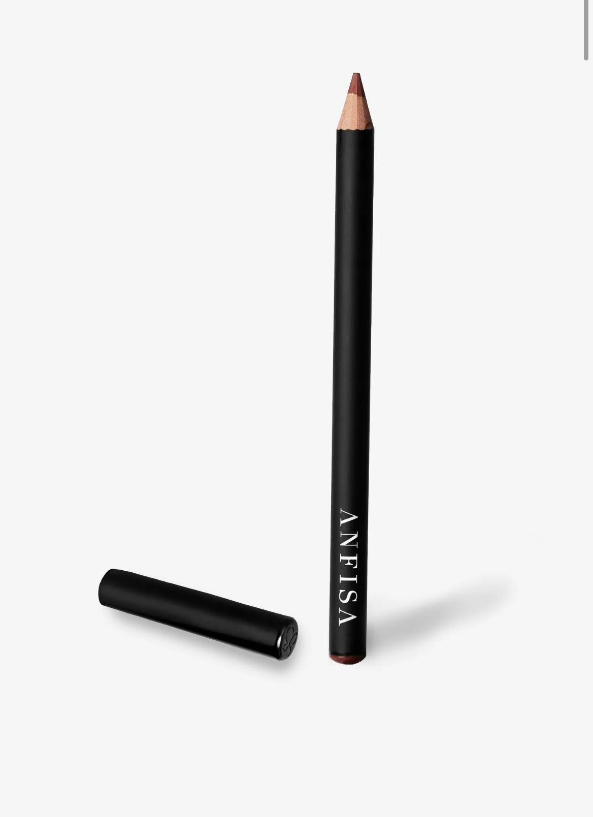 *Pre-order Ân-Define Ceramide Lip Liner