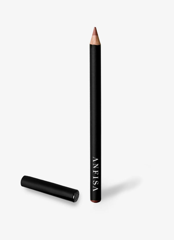 *Pre-order Ân-Define Ceramide Lip Liner