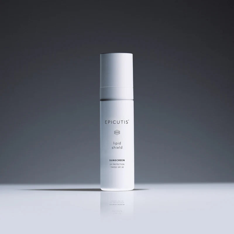 Epicutis Lipid Shield SPF30