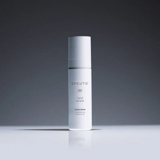 Epicutis Lipid Shield SPF30