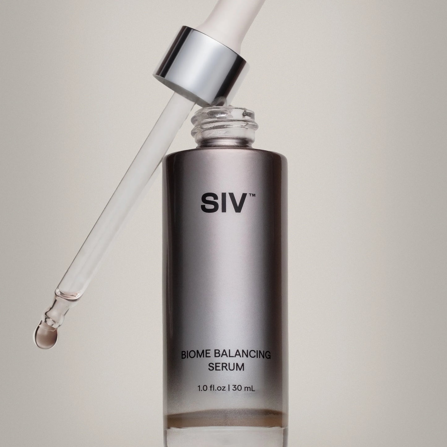 Biome Balancing Serum