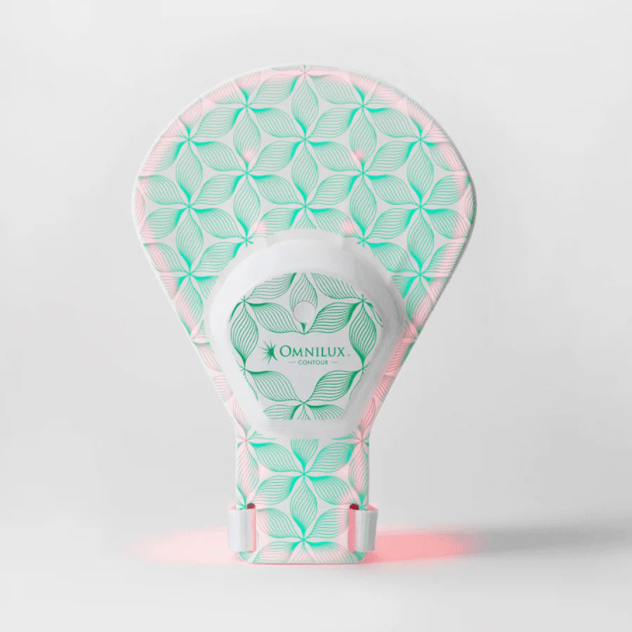 Hand LED Glove