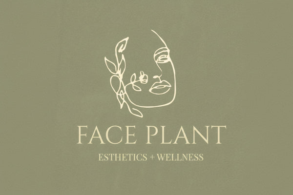 Face Plant Esthetics + Wellness